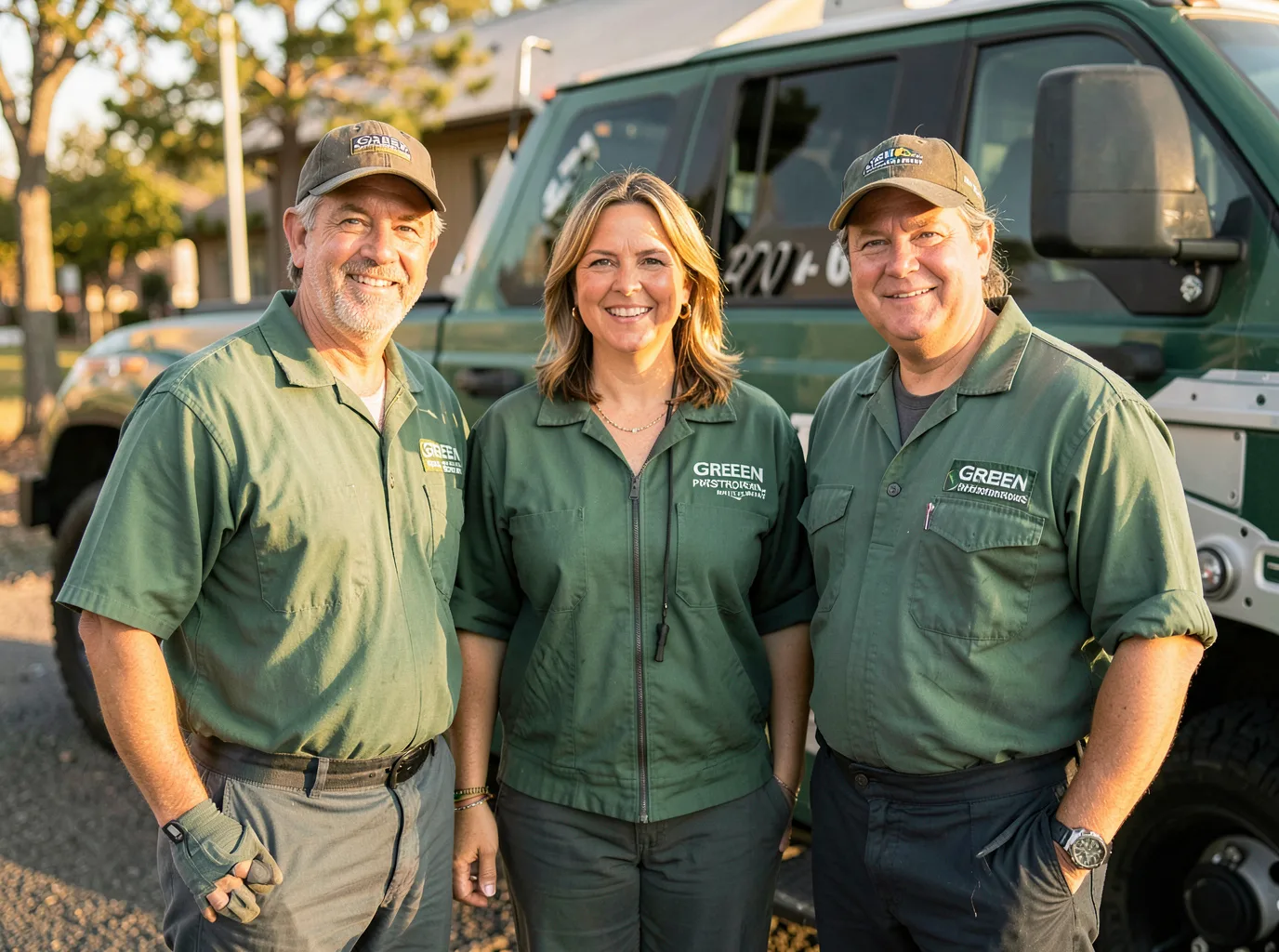 Water Damage Restoration company in Beach Haven, NJ